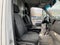 2012 Mercedes-Benz Sprinter Cargo Vans 2500 144"