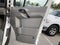 2012 Mercedes-Benz Sprinter Cargo Vans 2500 144"