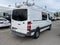 2012 Mercedes-Benz Sprinter Cargo Vans 2500 144"