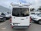 2012 Mercedes-Benz Sprinter Cargo Vans 2500 144"