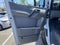 2012 Mercedes-Benz Sprinter Cargo Vans 2500 144"