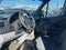 2012 Mercedes-Benz Sprinter Cargo Vans 2500 144"