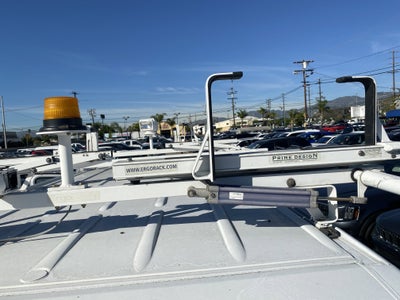 2012 Mercedes-Benz Sprinter Cargo Vans 2500 144"