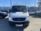 2012 Mercedes-Benz Sprinter Cargo Vans 2500 144"