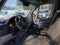 2012 Mercedes-Benz Sprinter Cargo Vans 2500 144"