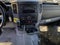 2012 Mercedes-Benz Sprinter Cargo Vans 2500 144"