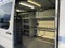2012 Mercedes-Benz Sprinter Cargo Vans 2500 144"