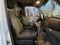 2012 Mercedes-Benz Sprinter Cargo Vans 2500 144"