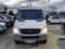 2012 Mercedes-Benz Sprinter Cargo Vans 2500 144"