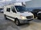 2012 Mercedes-Benz Sprinter Cargo Vans 2500 144"