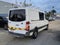2012 Mercedes-Benz Sprinter Cargo Vans 2500 144"