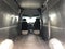 2015 Mercedes-Benz Sprinter Cargo Vans RWD 2500 144"
