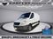 2012 Mercedes-Benz Sprinter Cargo Vans 2500 144"