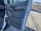 2012 Mercedes-Benz Sprinter Cargo Vans 2500 144"