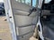 2012 Mercedes-Benz Sprinter Cargo Vans 2500 144"