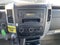 2012 Mercedes-Benz Sprinter Cargo Vans 2500 144"