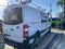 2012 Mercedes-Benz Sprinter Cargo Vans 2500 144"