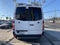 2012 Mercedes-Benz Sprinter Cargo Vans 2500 144"