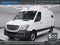 2014 Mercedes-Benz Sprinter Cargo Vans 3500 170