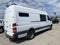 2014 Mercedes-Benz Sprinter Cargo Vans 3500 170
