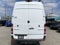 2014 Mercedes-Benz Sprinter Cargo Vans 3500 170