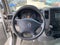 2014 Mercedes-Benz Sprinter Cargo Vans 3500 170