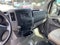 2014 Mercedes-Benz Sprinter Cargo Vans 3500 170