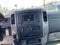 2014 Mercedes-Benz Sprinter Cargo Vans 3500 170