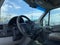2014 Mercedes-Benz Sprinter Cargo Vans 3500 170
