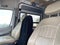 2014 Mercedes-Benz Sprinter Cargo Vans 3500 170