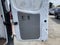 2014 Mercedes-Benz Sprinter Cargo Vans 3500 170