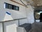 2014 Mercedes-Benz Sprinter Cargo Vans 3500 170