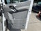 2014 Mercedes-Benz Sprinter Cargo Vans 3500 170