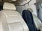 2014 Mercedes-Benz Sprinter Cargo Vans 3500 170