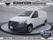 2016 Mercedes-Benz Metris Cargo Van RWD 126"