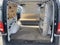 2018 Mercedes-Benz Metris Cargo Van Base