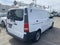 2018 Mercedes-Benz Metris Cargo Van Base