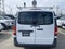 2018 Mercedes-Benz Metris Cargo Van Base