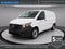 2019 Mercedes-Benz Metris Cargo Van Base
