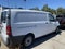 2019 Mercedes-Benz Metris Cargo Van STANDARD ROOF 126 WHEELB