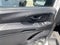 2019 Mercedes-Benz Metris Cargo Van STANDARD ROOF 126 WHEELB