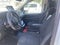 2019 Mercedes-Benz Metris Cargo Van STANDARD ROOF 126 WHEELB
