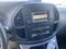 2019 Mercedes-Benz Metris Cargo Van STANDARD ROOF 126 WHEELB