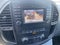 2019 Mercedes-Benz Metris Cargo Van STANDARD ROOF 126 WHEELB