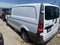 2019 Mercedes-Benz Metris Cargo Van STANDARD ROOF 126 WHEELB