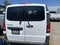 2019 Mercedes-Benz Metris Cargo Van STANDARD ROOF 126 WHEELB