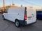2018 Mercedes-Benz Metris Cargo Van Base
