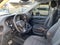 2018 Mercedes-Benz Metris Cargo Van Base