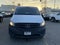 2018 Mercedes-Benz Metris Cargo Van Base