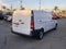 2018 Mercedes-Benz Metris Cargo Van Base
